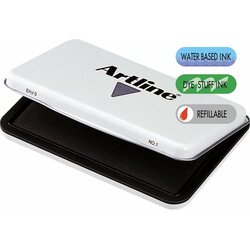 imagine grupa 3.28.5