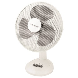 imagine grupa 13.2.26