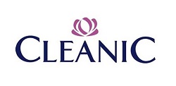 Cleanic