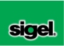 SIGEL