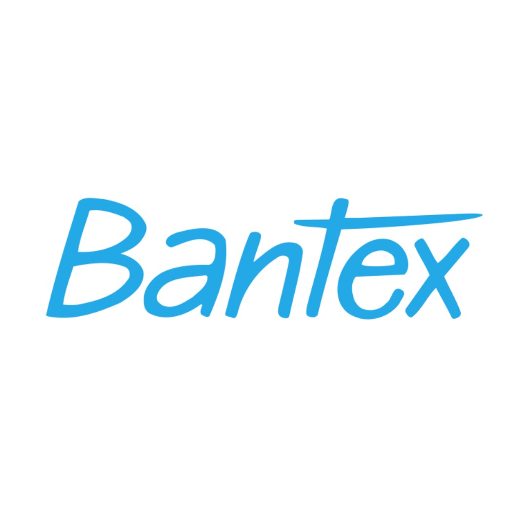 BANTEX