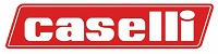 CASELLI