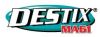 DESTIX