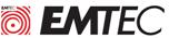 EMTEC