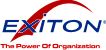 EXITON