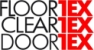 FLOORTEX CLEARTEX DOORTEX