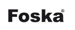 FOSKA