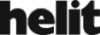 HELIT