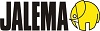 JALEMA