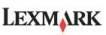 LEXMARK
