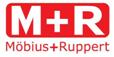 MOBIUS & RUPPERT