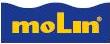 MOLIN