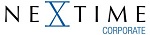 NEXTIME