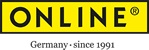 ONLINE