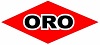 ORO