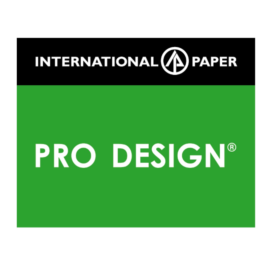 PRO-DESIGN
