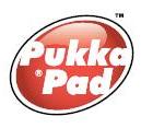PUKKA PAD