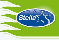 STELLA PACK