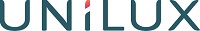 Unilux