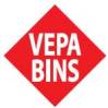 VEPA BINS